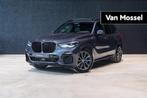 BMW X5 xDrive45e (210kW) PANORAMA ROOF | CAMERA | LED | LEDE, Auto's, BMW, Stof, Gebruikt, Plug-in hybride, Bedrijf