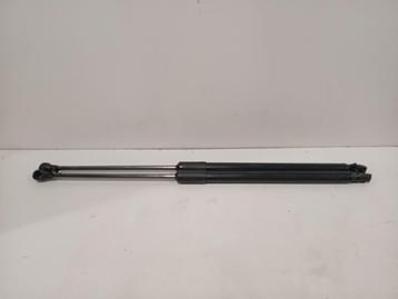 GASDRUKVEERSET ACHTER Renault Clio V (RJAB) (904508213R) beschikbaar voor biedingen
