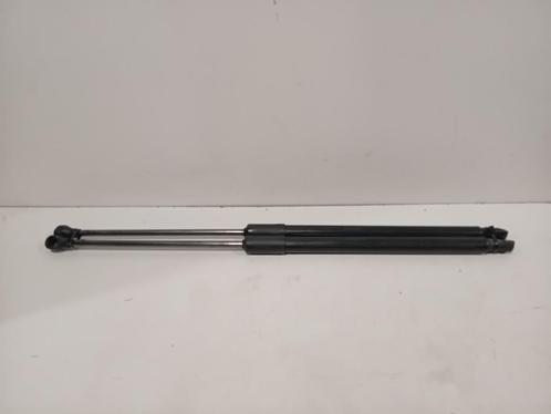 GASDRUKVEERSET ACHTER Renault Clio V (RJAB) (904508213R), Auto-onderdelen, Ophanging en Onderstel, Renault, Gebruikt