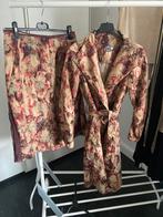 Mantel met rok, Kleding | Dames, Ophalen, Zo goed als nieuw