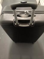 Grote reiskoffer, Handtassen en Accessoires, Koffers, Ophalen, Gebruikt