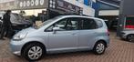 Honda Jazz Automaat, Auto's, Honda, Automaat, Bedrijf, 5 deurs, Euro 4