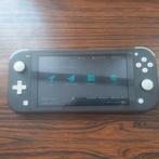 Switch lite met Raspberry rp2040 +128g sd, Games en Spelcomputers, Spelcomputers | Nintendo Switch Lite, Ophalen of Verzenden