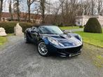 Lotus Elise S MK2***LHD***65000KM***, Autos, 100 kW, Achat, Entreprise, Boîte manuelle