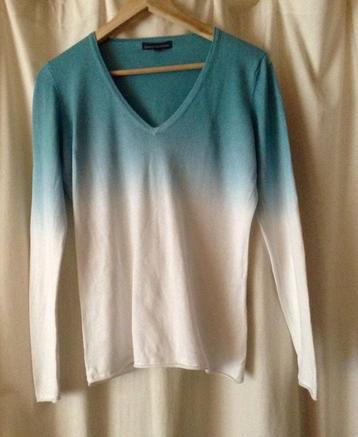 Chemisier femme Cassis t.S, Cassis, Enlèvement ou Envoi, Comme neuf, Taille 36 (S)