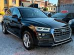 AUDI Q5 2.0 TDI QUATTRO SPORT • BOITE AUTO, Automaat, 1998 cc, Euro 6, Q5