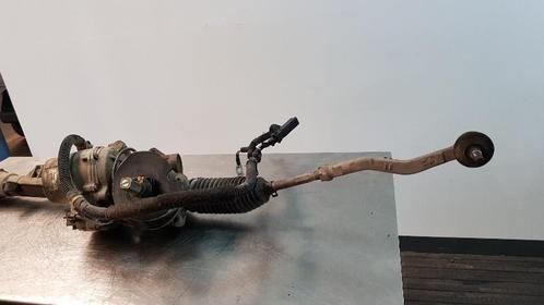 STUURHUIS BEKRACHTIGD Peugeot 208 I (CA / CC / CK / CL), Auto-onderdelen, Besturing, Peugeot, Gebruikt