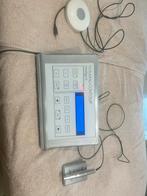 Nouveau contour permanente make-up toestel, Elektronische apparatuur, Persoonlijke Verzorgingsapparatuur, Ophalen, Gebruikt