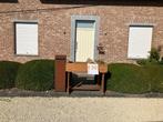Lessenaar, Ophalen, Gebruikt, Bureau