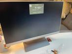 hp computerscherm, Computers en Software, Ophalen, Gebruikt, HDMI, Hp