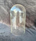 Stolp zonder bodemplaat, Huis en Inrichting, Woonaccessoires | Stolpen, Ophalen of Verzenden