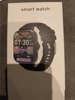 smartwatch model tb39, Ophalen, Nieuw