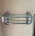 Handdoek rekje, Ophalen, Zo goed als nieuw