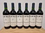 6x Mouton Cadet (20€/fles), Ophalen, Frankrijk, Zo goed als nieuw, Rode wijn