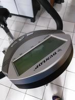 Hometrainer, Sport en Fitness, Fitnessapparatuur, Ophalen, Gebruikt, Hometrainer