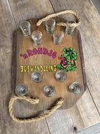 Boswandeling, Ophalen of Verzenden, Zo goed als nieuw