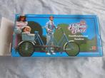 barbie The Heart Family, Ophalen of Verzenden, Zo goed als nieuw, Fashion Doll