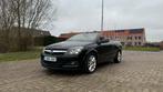 OPEL ASTRA TwinTop, Cuir, Achat, Entreprise, Cabriolet