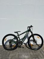 Specialized Hardrock Sport Disc 2011 maat S, Fietsen en Brommers, Ophalen, Gebruikt, Specialized, Versnellingen
