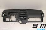 Dashboard VW Lupo GTI, Gebruikt