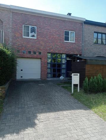 huis te koop te Brasschaat Bredestraat 55 beschikbaar voor biedingen