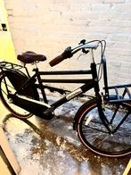 Velo Popal enfant decathlon, Vélos & Vélomoteurs, Enlèvement, Comme neuf