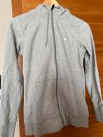 Asics vest maat S, Zo goed als nieuw, Hardlopen, Kleding, Asics