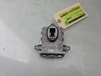 BALLAST DE PHARE XENON BMW 5 serie (F10) (|7296090|), Autos : Pièces & Accessoires, Utilisé, BMW, Petuelring 130
80809  München, DE