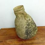Verweerde amfora in goede staat, Ophalen, Zo goed als nieuw
