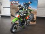 Losi promoto rtr versie met 1 batterij en lader, Ophalen of Verzenden, Zo goed als nieuw