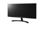 Ecran pc Lg, Computers en Software, Monitoren, HDMI, Full HD, Zo goed als nieuw, 61 t/m 100 Hz