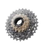 Cassette nieuw Dura-Ace 12 speed / 11-34, Fietsen en Brommers, Fietsonderdelen, Ophalen of Verzenden, Nieuw