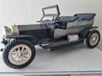 Nacoral Rolls-ROYCE 1907, Ophalen of Verzenden