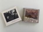 Lisa Gerrard | Patrick Cassidy ‎– Immortal Memory  - 2004, Ophalen of Verzenden, Zo goed als nieuw, Ambiënt of Lounge