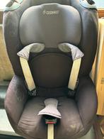 Maxi cosi easyfix, Dossier réglable, Enlèvement, Utilisé, Isofix