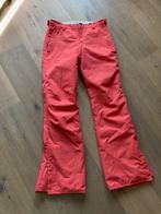 Skibroek Brunotti maat 176, Kinderen en Baby's, Kinderkleding | Maat 176, Ophalen of Verzenden, Brunotti, Meisje, Broek