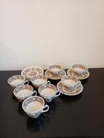 Service de café Dorset, Enlèvement ou Envoi