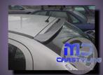 Opel Astra G - Dakspoiler, Ophalen of Verzenden