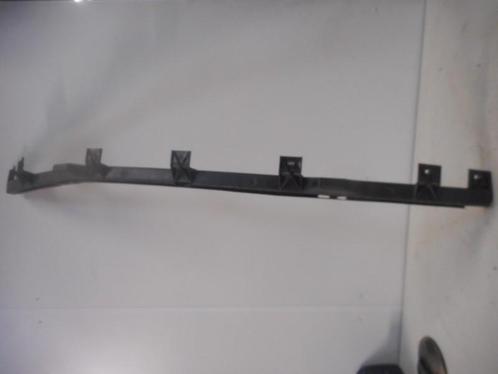 GRILLELIJST Transporter / Caravelle T4 (7do807183b), Auto-onderdelen, Carrosserie, Volkswagen, Gebruikt