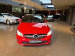 Mercedes CLA 220 d*4Matic*PANO*NAVI*LEDER*CAMERA*EURO6*TREKH, CLA, Achat, Entreprise, Entretenue par le concessionnaire