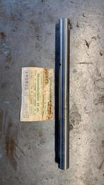 Onderdeel flandria, Enlèvement, Neuf