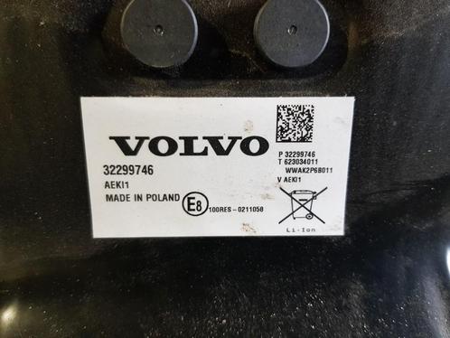 ACCU HV HYBRIDE Volvo XC40 (XZ) (|32299746|36011748|), Auto-onderdelen, Accu's en Toebehoren, Volvo, Gebruikt