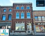 Appartement à louer à Binche, Immo, Huizen te huur, 60 m², Appartement, 200 kWh/m²/jaar