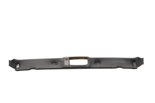 Dak bekleding voor cabrio BMW 3 serie E30 51441936976 193697, Auto-onderdelen, Interieur en Bekleding, BMW, Gebruikt, Ophalen of Verzenden