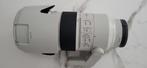 Sony 70-200mm F2.8 FE GM OSS met  77mm UV filter, Ophalen of Verzenden, Zo goed als nieuw