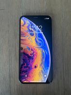 iPhone XS (64GB), Telecommunicatie, Ophalen, Wit, IPhone XS, Zo goed als nieuw