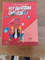 23 strips van de familie doorzon, Boeken, Stripverhalen, Ophalen of Verzenden, Zo goed als nieuw