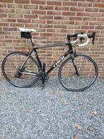 Koersfiets Trek, Fietsen en Brommers, Ophalen