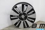 ORIGINEEL! 1 losse 15 inch Blade velg VW E-Up Up 1S0601025AH, Auto-onderdelen, Banden en Velgen, Gebruikt, Velg(en)