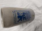 Bierpot Lowenbrau Munchen 1958, Verzamelen, Biermerken, Ophalen of Verzenden, Zo goed als nieuw